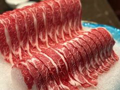 -文涵小院·邻里厨房