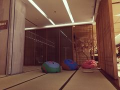 -嘉悦汗蒸时代(曙光路店)