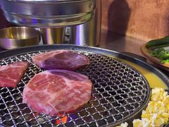 -釜山火炉·海鲜烤肉(紫藤路店)