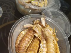 -青岛鑫江温德姆酒店