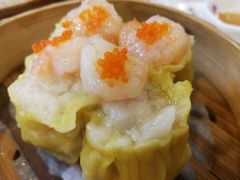 -点都德(汇盈广场店)
