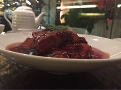 真爱排骨（半）-真爱中国餐馆·年华店(朱雀大街店)