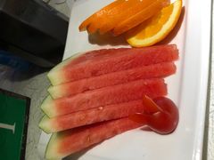 -雲蜀龙阁·金牌水煮鱼(方庄店)