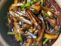 -古琢小馆·珠海味(南方软件园店)