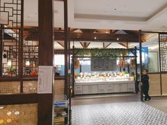 -好瑜筷桂鱼专门店(植物园店)
