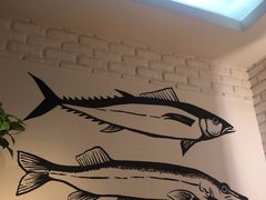 -阿春传统老菜馆(民航路店)