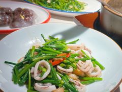 -码头见·潮汕菜(领展中心城店)