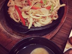 iphone_upload_pic-歌行灯日本料理(伊势丹店)