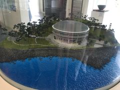 -釜山APEC峰会会议之家