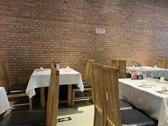 -鄱阳湖·江西小炒·瓦罐煨汤(五道口店)