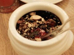 iphone_upload_pic-西贝(金桥店)