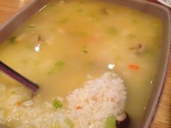 -乌镇那一年小院主题餐厅(甘泉西路店)