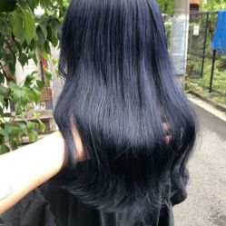 -BHG Hair Salon