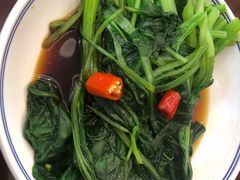 -包谋天下(奥克斯广场店)