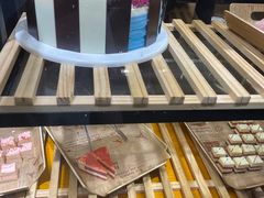 -苏格里岛自助海鲜烤肉火锅(集美万达店)