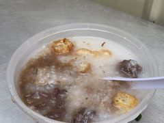 -明哥牛什粥(鸿运阁店)