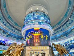 -龙塔