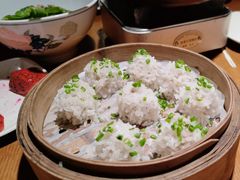 -湘西小馆(滨河路店)