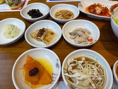-青鹤谷(苏州店)