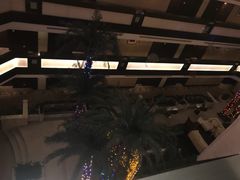 -嘉瑞酒店有限公司