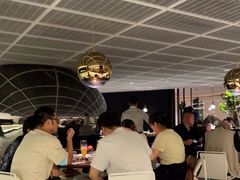 -CHIC1699远洋私厨