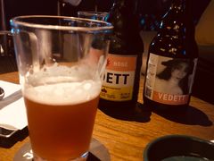 -JollyBee’s Craft Nest乐蜂精酿