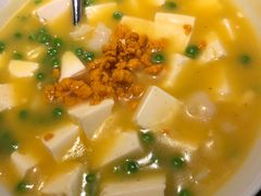 -弄堂里(雨花客厅店)