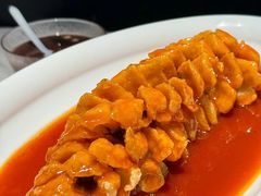 -钵家大院·地道湖北菜(江夏·大花岭店)