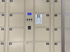 -海马体家庭照相馆(广州正佳广场店)