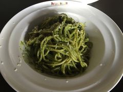 -The place那儿(新城国际店)