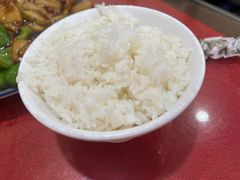 -北大地皖峰饭馆