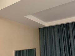 -都江堰中心国际酒店