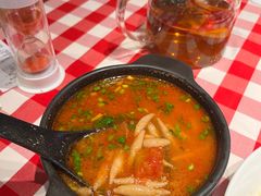 -西贝莜面村(近铁城市广场店)