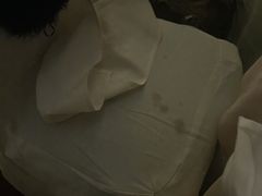 -上海浦东假日酒店