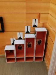 -斯坦熊亲子密室(富力广场店)