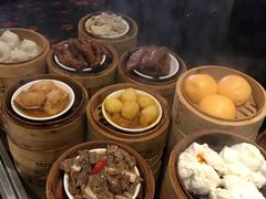 -馬車會海鮮酒樓