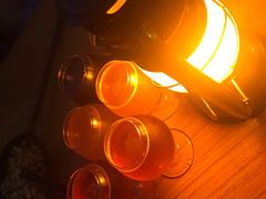 -不误正夜精酿啤酒馆(新华公园店)