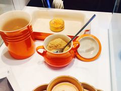 -PAUL LAFAYET 法式甜品(国金中心商场店)