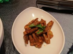 -漫圆·品质家宴(榔梨店)