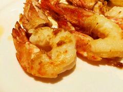 -中航泊悦酒店·云庭咖啡厅(虹桥机场T2店)