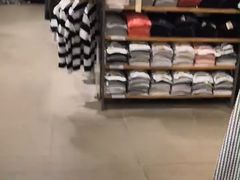 -MUJI无印良品(武汉世界城广场店)