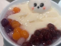 -全牛匠·乐山跷脚牛肉(西北旺万象汇店)