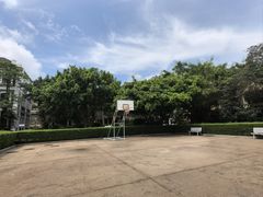 -观澜湖华谊冯小刚电影公社(百年记忆公社)