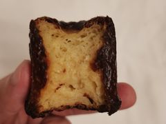-Luneurs(幸福里店)