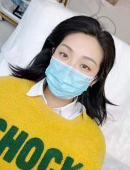 -久匠·纹眉纹绣半永久