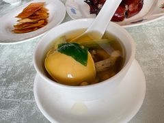 -南海渔村(珠江新城店)