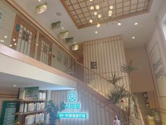 -艾柏堂·经络·艾灸调理(中天健店)