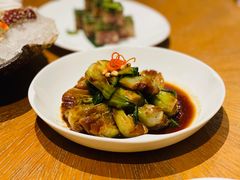 -宁波柏悦酒店·钱湖渔港
