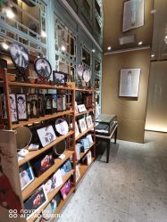 点击看大图 -盘子女人坊古装写真摄影(长春总店)