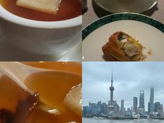 -福玺荟(外滩罗斯福店)